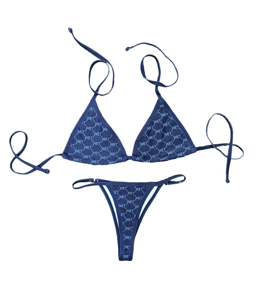 Swimsuit